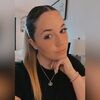 susiebayne
